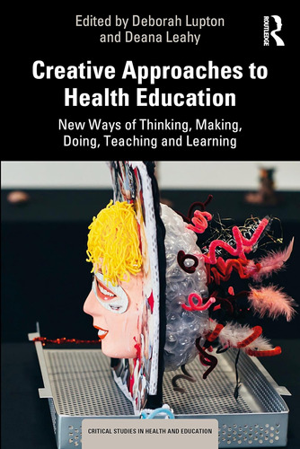 Libro: En Inglés: Enfoques Creativos Para La Educación Para