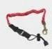 Cuerda De Remo Coil Leash Coolkayak 