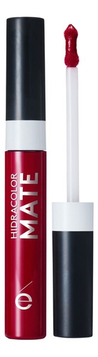 Labial Hidracolor Mate Líquido