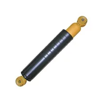 Comprar Kit 2 Amortiguador Del. Monroe Mercedes Benz Omnibus Of 1215