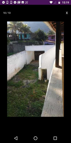 Imagem 7 de 18 de Casa De Praia Com 2 Andares Em Itaipuaçu.