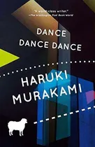 Comprar Libro Inglés Dance Dance Dance \u002F Murakami, Haruki