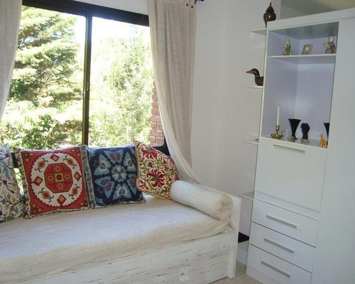 Departamento En Venta En Roosevelt
