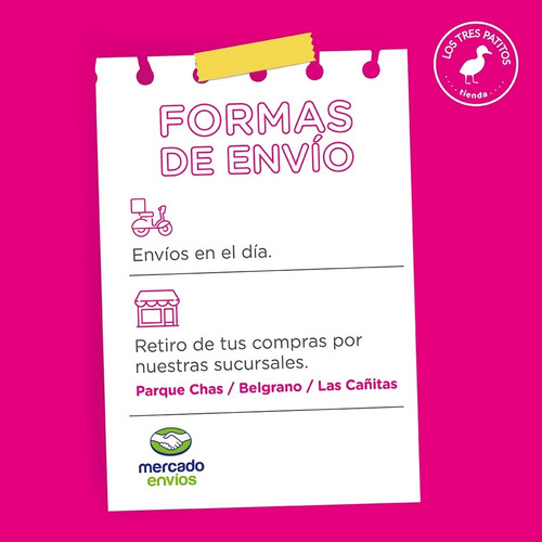 Imagen 3 de 5 de Pijama Mujer Verano Algodón Talles Grandes Lencatex 22703e