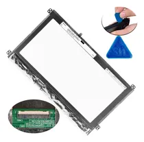 Comprar Lcd Display Para Kanji Pampa Cata Asus T100t Innolux N101bcg