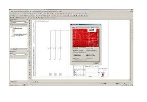 eplan electric p8 2.6 crack windows 10