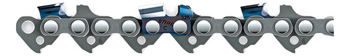 Cadena Stihl 26 Rm Rapid Micro