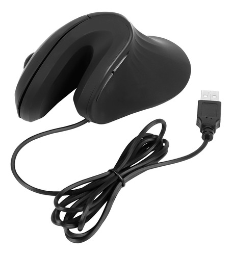 Juego De Oficina Vertical Ergonómico Vertical Con Cable 3 Dp