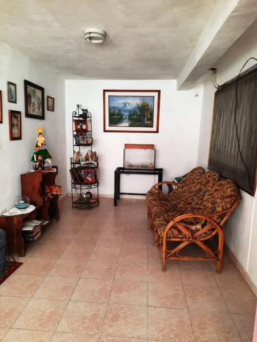 Imagen 11 de 26 de Febrero 22 Se Vende Casa Urb. Las Quintas Ii Naguanagua 04145951242 Francisco Rodriguez