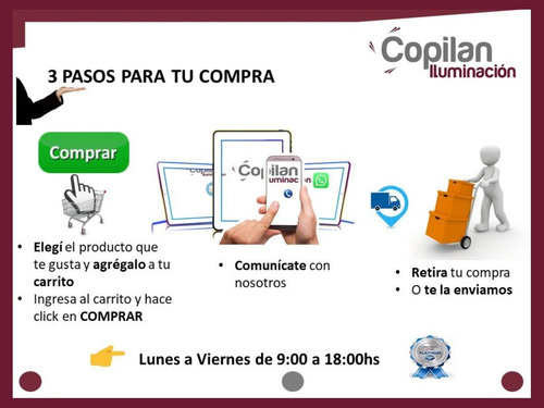 Libro Registro De Socios Cooperativa 200 Pgs