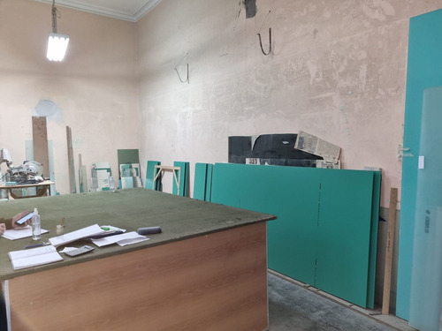 Imagen 12 de 22 de Venta: Local Sobre Avenida Elcano Zona Comercial