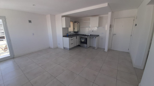Imagen 5 de 12 de Mastromarino , Servicios Inmobiliarios
