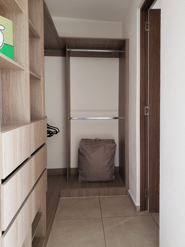 Casa En Venta En Toluca, Fraccionamiento Aurea