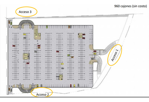 Local Comercial En Venta En Saltillo En Coahuila