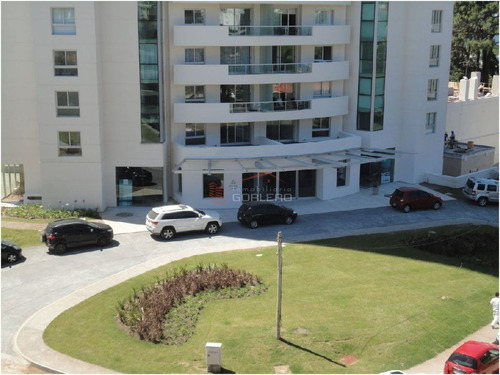 Imagen 11 de 30 de Venta De Apartamento En Punta Del Este, Brava