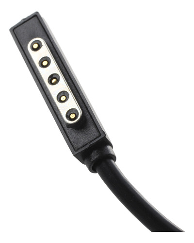 Ac Power Home Wall Us Enchufe Cargador Adaptador Para Micros