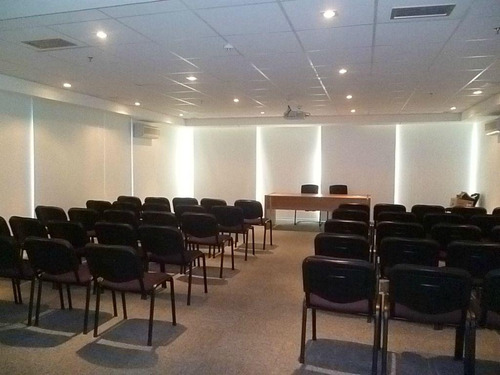 Sala, 84 M² - Venda Por R$ 700.000,00 Ou Aluguel Por R$ 3.000,00/mês - Chácara Da Barra - Campinas/sp - Sa0549