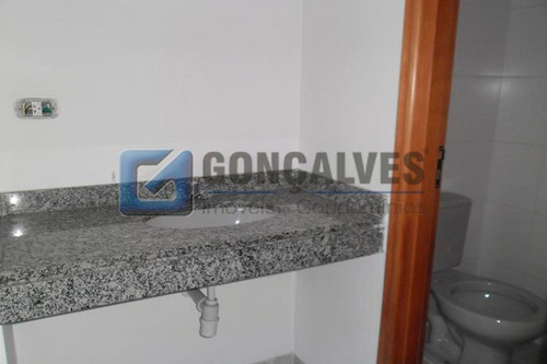 Imagem 5 de 7 de Locação Sala Sao Bernardo Do Campo Centro Ref: 32263 - 1033-2-32263