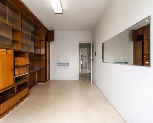 Imagem 9 de 28 de Casa - 4017 - 32905341