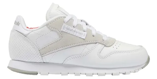 comprar Zapatillas Reebok Classic Leather Gw6172