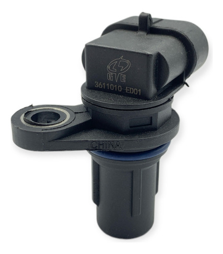 Sensor Posición Eje Leva Haval H5 2.0 11-19 H6 Wingle 5 6