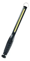 Comprar Luces De Trabajo Led Portátiles Cob, Lámpara De Trabajo Led 