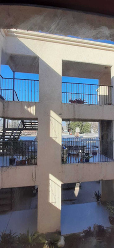 Imagen 6 de 6 de Departamento
