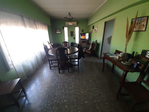 Imagen 9 de 14 de Casa En Venta En Ituzaingo Sur