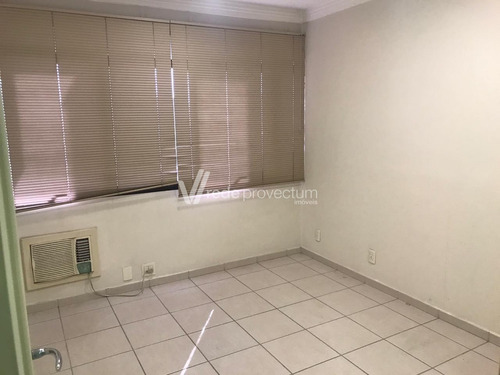 Imagem 13 de 26 de Sala Á Venda E Para Aluguel Em Centro - Sa284921