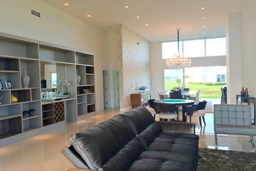 Imagem 21 de 30 de Casa À Venda Em Xangri-lá - Ca01376 - 69428653