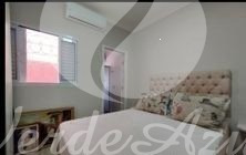Imagem 9 de 17 de Casa À Venda Em Jardim Boer Ii - Ca011078