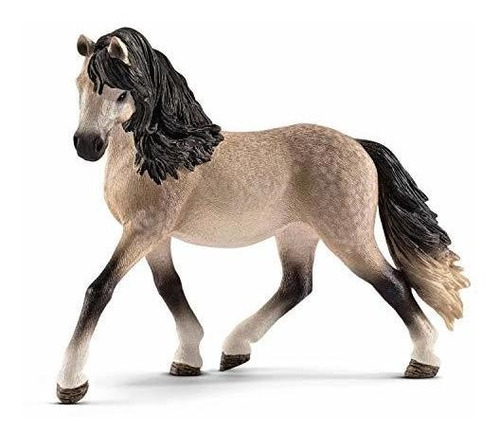 Schleich Horse Club, Figura De Animal, Juguetes De Caballos 