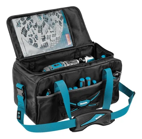 Bolso makita sale