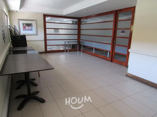 Departamento Eleuterio Ramírez Id: 143096