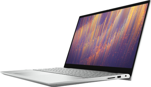 Dell Inspiron 15 7000 15.6 Core I5 12gb Ssd 512gb Optane 32g