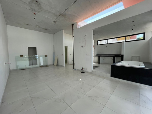 Imagen 23 de 30 de Casa Remodelada, Venta, Lomas Verdes 3a Sección. Naucalpan