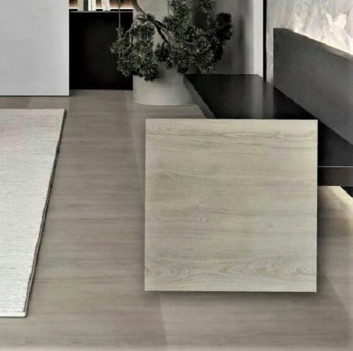 Imagen 2 de 4 de Cerámica Piso Primera Calidad Ceramicasuy