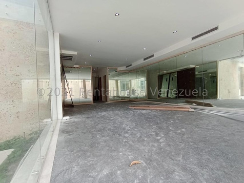Imagen 18 de 26 de Casa En Venta La Cumaca San Diego Carabobo Rent A House Mediterránean Plaza 22v7917 Valgo