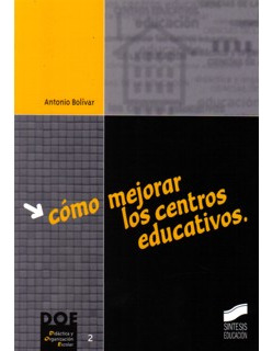 Cómo Mejorar Los Centros Educativos