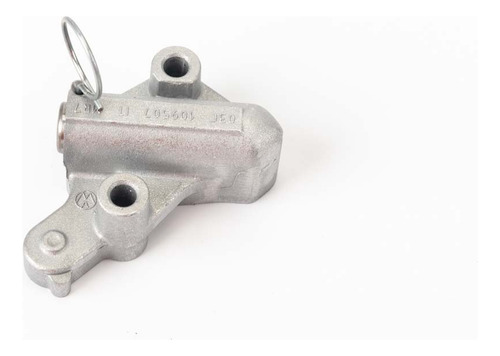 Imagen 6 de 10 de Tensor De Cadena Volkswagen 03c109507ba