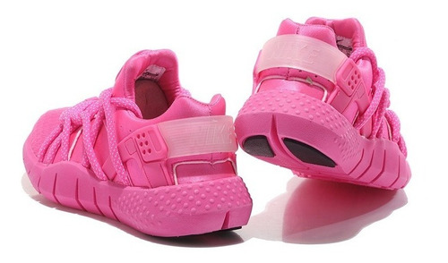 nike rosa pink feminino