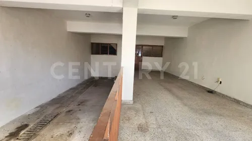 Casa Para Bodega En Renta En El Centro De Colima
