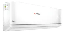 Comprar Aire Acondicionado James Aam-12 Inf-inv 12000 Btu Sensacion