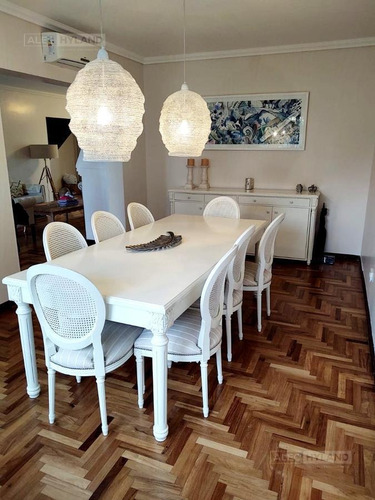 Imagen 10 de 24 de Casa 5 Ambientes En Venta - Acasusso-vias/libert. San Isidro