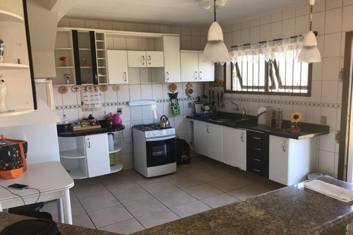 Imagem 12 de 21 de Casa À Venda Em Xangri-lá - Ca01281 - 68751244