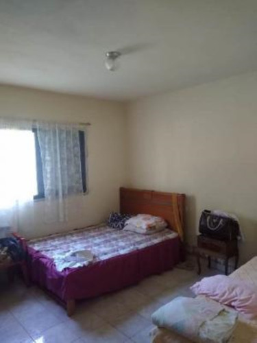 Imagem 6 de 17 de Chácara Com Churrasqueira E Com 4.320 M² De Área Total, Em Itanhaém, No Bairro São Fernando Ref: 8173/ac