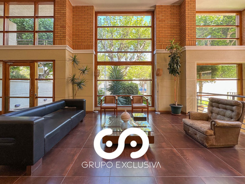 Se Vende Departamento En 5 Oriente, Viña Del Mar