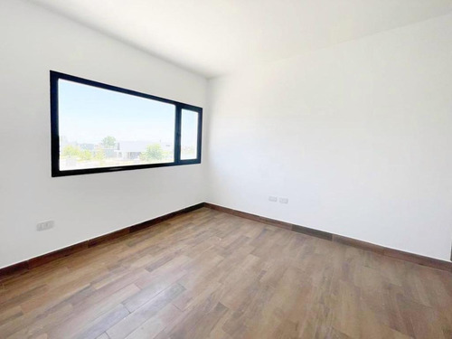 Imagen 19 de 25 de Casa En Venta El Canton Bº Norte A Laguna C/ Pileta