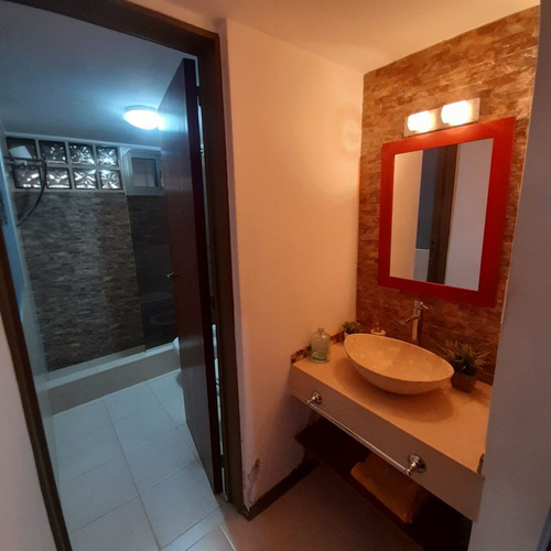 Se Vende Casa En Pergamino Con Pileta