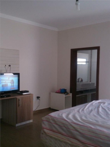 Casa Com 3 Dormitórios À Venda, 130 M² Por R$ 540.000,00 - Condomínio Villagio Milano - Sorocaba/sp - Ca0005 - 67639696